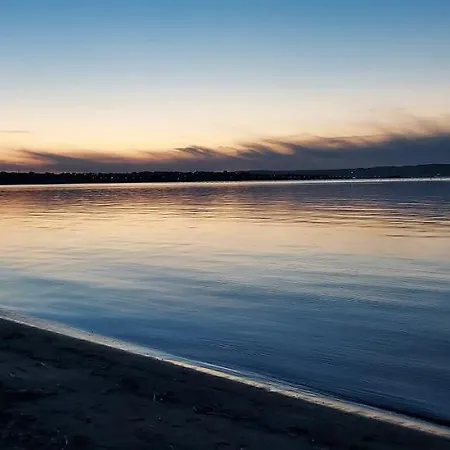 Casa Da Gino Apartment *