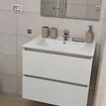 Casa Da Gino Apartment