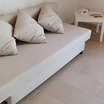 Apartment Casa Da Gino Calasetta