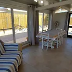 Lejlighed Casa Da Gino