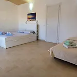 Apartment Casa Da Gino Calasetta