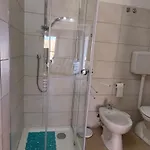 Casa Da Gino Apartment