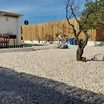Casa Da Gino * Calasetta