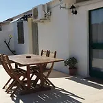 Apartment Casa Da Gino *