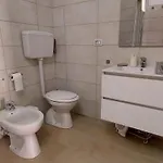 Casa Da Gino Apartment *