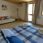 Apartment Casa Da Gino *