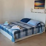 Casa Da Gino Apartment Calasetta