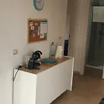 Casa Da Gino Apartment