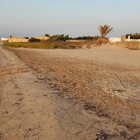 Casa Da Gino * Калазетта