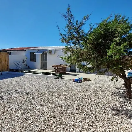 Casa Da Gino Apartment